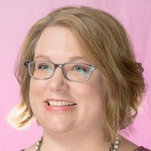 Meet your Posher, Misty